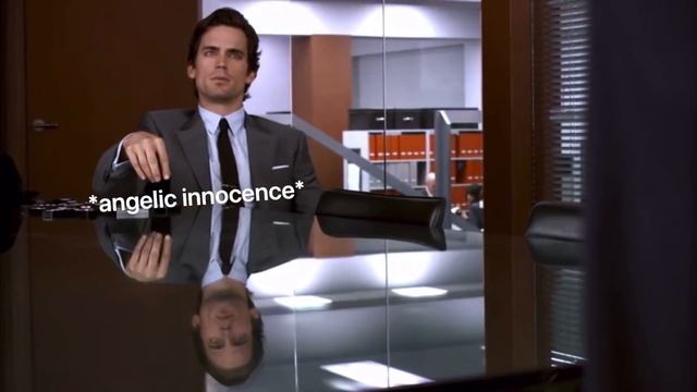 Neal Caffrey giving Peter Burke Ulcers for Over Nine Minutes | White Collar Compilation смотреть онлайн