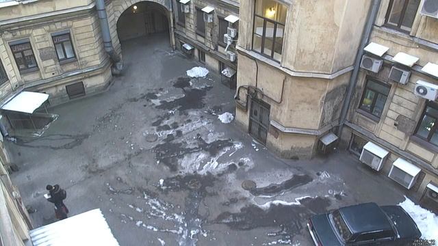 Питер
2014-01-20 11:57:02 смотреть онлайн