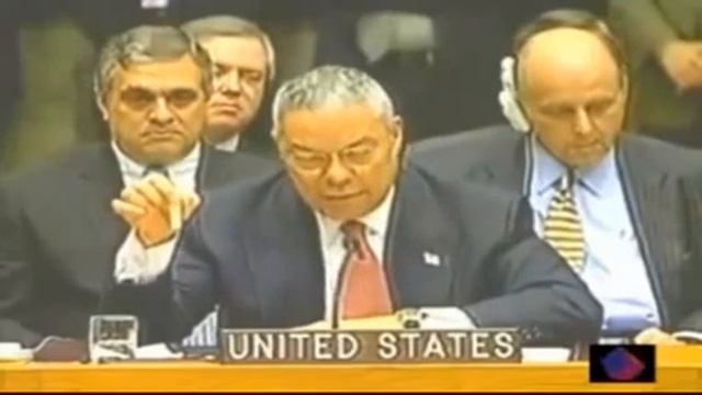 Пауэлл и белый порошок смотреть онлайн