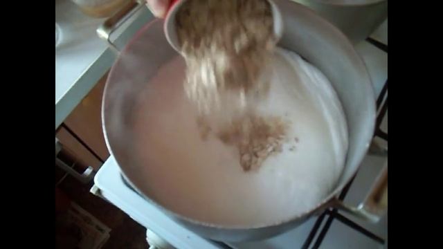 Музыкальная Импровизация