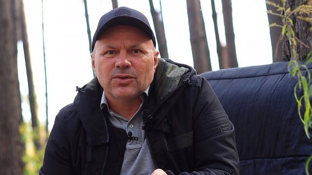 21 октября 2020 "УТРЕННЯЯ ГОРНИЦА" смотреть онлайн