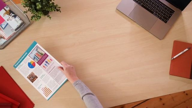 Genuine Brother LC223VALBP Ink Cartridge Multipack смотреть онлайн