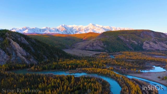 ARSEN СЕРДЦЕ РАЗБИЛА COVER 2022 смотреть онлайн