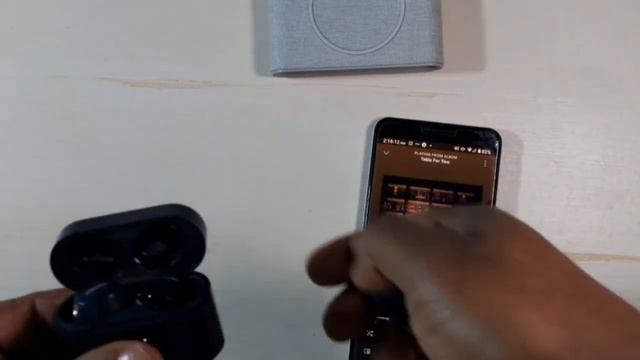 Great value and great quality! MPOW X6 review! смотреть онлайн