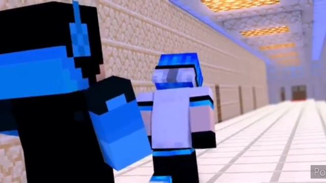 дарога до сих пор road so far слов русских музыка английский хулиган историю сезон 2 призрак серии! смотреть онлайн