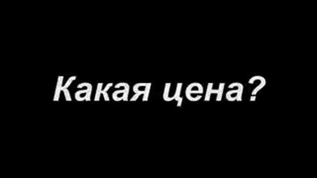 клип пасха x264 смотреть онлайн