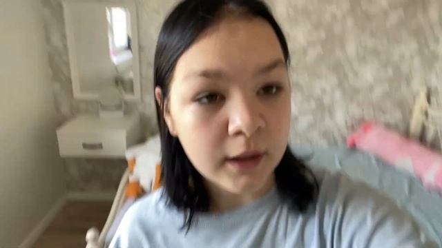 моё 13-летие!! //влог с дня рождения? смотреть онлайн