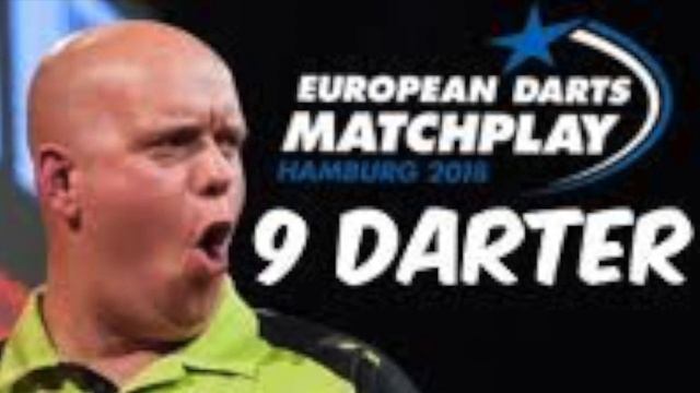 A NUMBERS GAME! Darts Stats & Trivia Q&A w/ @PremiumDartData #Darts #LoveTheDarts смотреть онлайн
