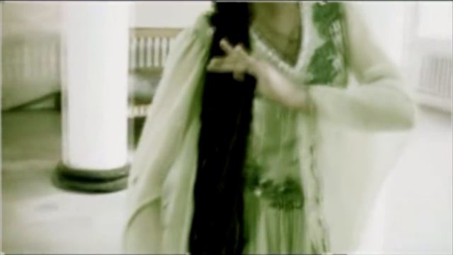 Suhrob Otaev_Adoyat Meshavam_clip_2004