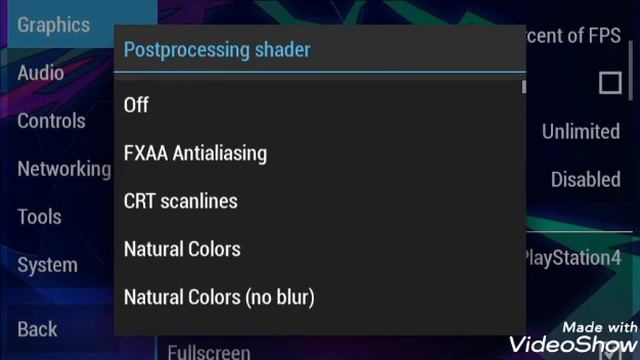 Best ppsspp FiFA 21 shaders make your game look 10000% like FIFA 21 смотреть онлайн
