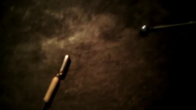 Как вытащить штекер из гнезда за 5 минут! смотреть онлайн