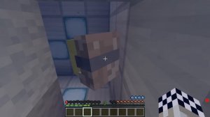 ?ЛЕСКА СТАЛА ГЕНЕРАЛОМ АРМИИ В МАЙНКРАФТ! ШЕДИ И НУБИК ДЕВУШКА ВОЕННАЯ MINECRAFT