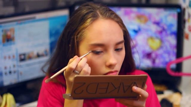 ПОВТОРЯЮ ФОТО БЛОГЕРОВ 5 / Swasti Ji / Шейдлина / Чижова / Posnova || Marisha MT blogger / стилист смотреть онлайн