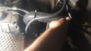 УАЗ ПАТРИОТ уровень масла в маторе и не только