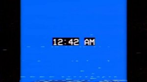 БЕРЕГИТЕСЬ Вируса УЛЫБКИ! — Аналоговый ХОРРОР "SMILE TAPES"