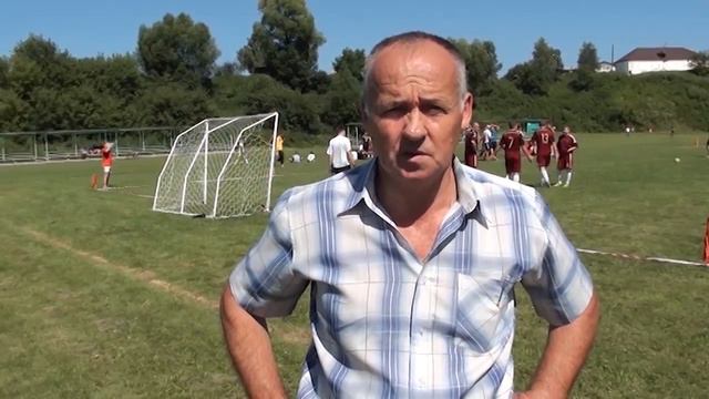 Спорт помощник, спорт здоровье, спорт игра, физкульт ура! смотреть онлайн