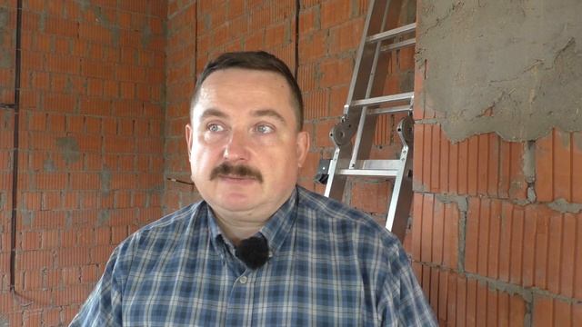 Проблемы при прессовании гильз ГМЛ