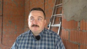 Проблемы при прессовании гильз ГМЛ