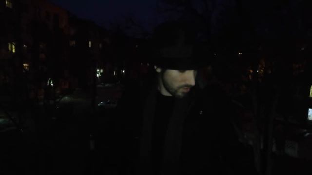 GiO - ОКСАНУШКА