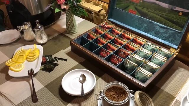 База отдыха "Лесное поместье" (оз. Акакуль). Природа в заложниках у человека... смотреть онлайн