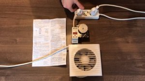 ТЕРМОРЕГУЛЯТОР : подключение установка настройка цифрового регулятора температуры TK-3 Digitop ТК-3