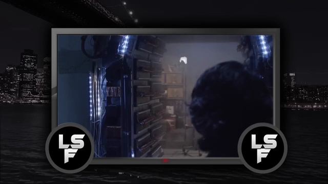 V/H/S Viral - RECAP смотреть онлайн