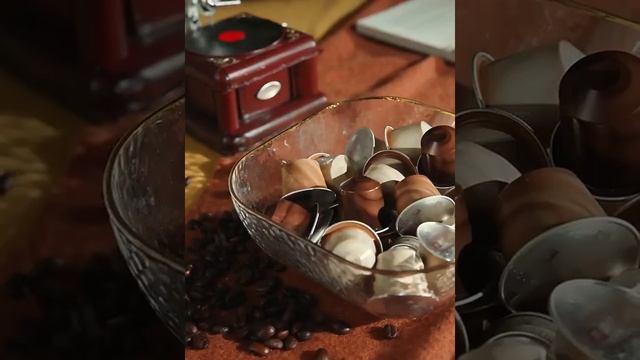 Кофемашина Konka итальянская полуавтоматическая бытовая и коммерческая смотреть онлайн