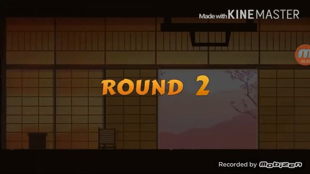 Jason Vorhees VS. Lilith The Witch | Shadow Fight 2 |Halloween DLC Update|