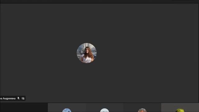 «Теоретико-игровые и поведенческие модели и методы решения стратегических задач» АНПК ШЭМ ДВФУ 2021 смотреть онлайн