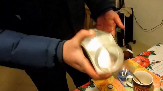 Вкусный шашлык из свинины. И не менее вкусный шашлык из картошки на гарнир. На даче своими руками. смотреть онлайн