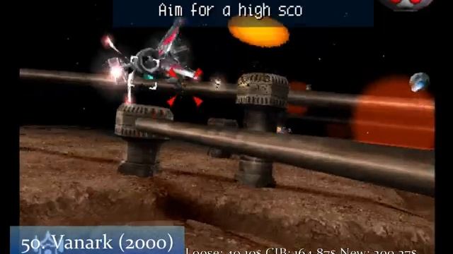 The Top 100 Most Expensive PS1 Games [October 2020] смотреть онлайн