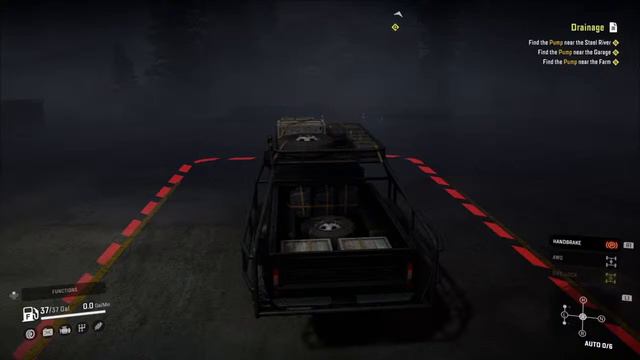 Pure play with Shino-Snow runner EP15 (Career single player pt.13) смотреть онлайн