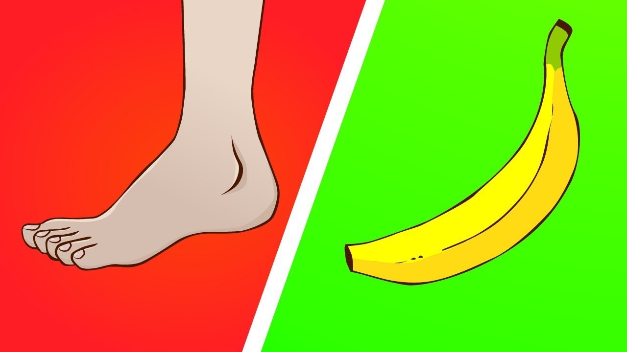 7 Фактов О Мужчинах, О Которых Вы Не Знали смотреть онлайн