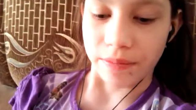 День рождения 19 мая смотреть онлайн