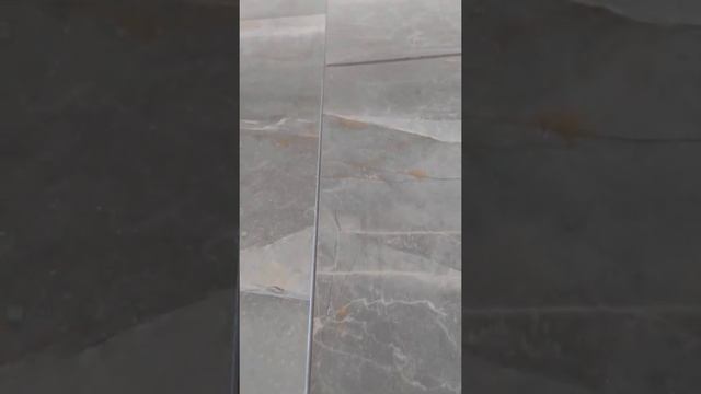 двух компонентная, эпоксидная затирка KASTAR смотреть онлайн