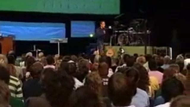 videoplayback20.mp4 смотреть онлайн