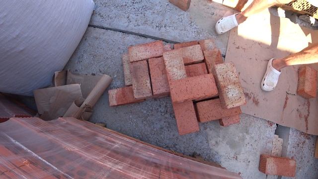 угловые раскладки от а до я,учимся с нивком111. смотреть онлайн