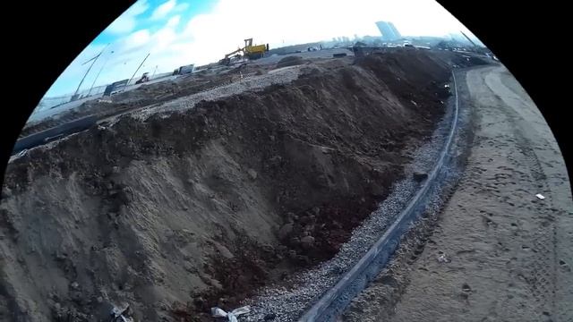 #САМАРА_АРЕНА #СЪЁМКА_С_ЗЕМЛИ #SAMARA #FIFA_WORLD_CUP 2018 смотреть онлайн