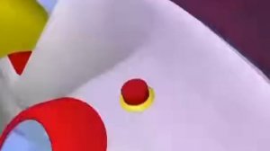 Дональд Дак и Микки Маус