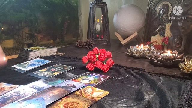 КАК прийти к РЕАЛИЗАЦИИ ПЛАНОВ .#tarot#siraya