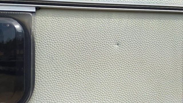 Караван wilk deluxe 620 #1 смотреть онлайн
