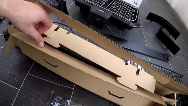 Где я страхую свои тачки, купил себе гриль смотреть онлайн