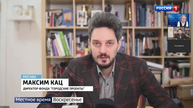 Еще одна транспортная компания Петрозаводска сообщила о повышении цены на проезд смотреть онлайн