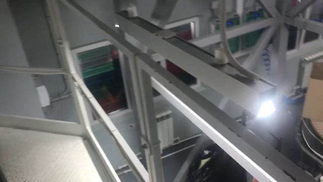 Упаковка Баранки смотреть онлайн