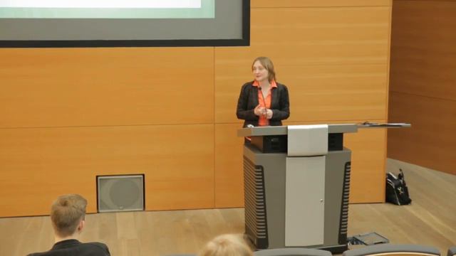 CO-URBANISM 2015: Virginija Vingrienė, Žali.lt aplinkosauginė ir socialinė veikla смотреть онлайн