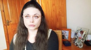 Замуж по расчету?