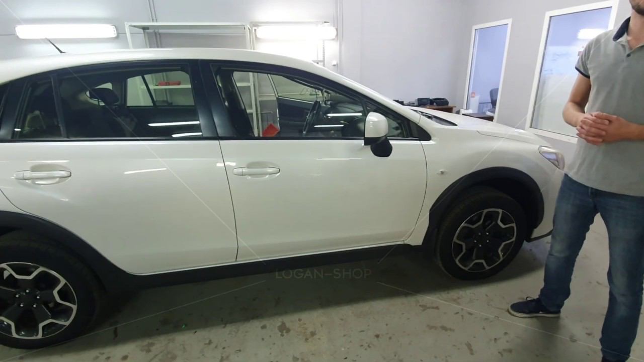 Розыгрыш шумоизоляции автомобиля, который состоится 20 сентября 2019 года смотреть онлайн