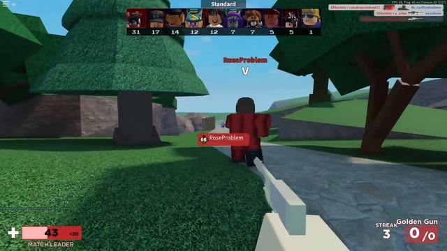 these Roblox ugc hats are BREAKING games... смотреть онлайн