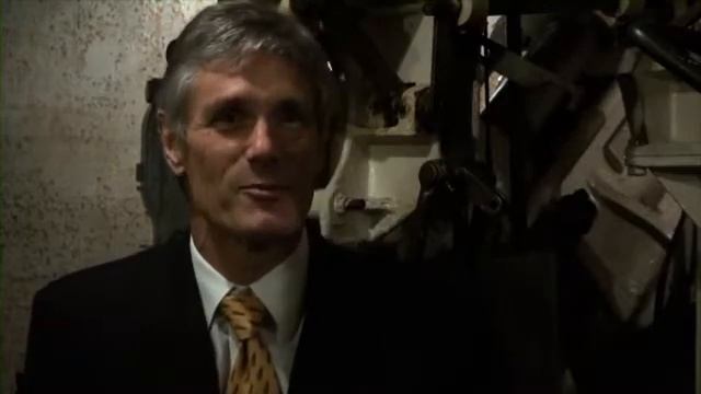 Last Witness 768 смотреть онлайн