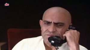 RUKHSAT FULL HD MOVIE | MITHUN CHAKRABORTY & AMRISH PURI | SUPERHIT HINDI ACTION MOVIE | HINDI MOVI